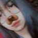 Mary Paque - Facebook
