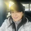 mary paque - @mary.paque - TikTok