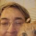 Mary Paque - Facebook