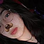 Mary Paque - @paque_mary01 - Instagram