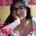 Mary Paque - Facebook