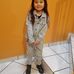Mary Paque - Facebook