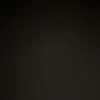 Mary Paque - @yaya.jwjsjs - TikTok