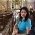 Mary Paque - Facebook