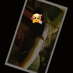Mary Paque de Souza - @maryparquede - Instagram