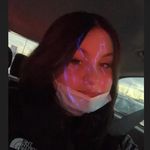 Mary Paquet Fan🥺🤞💖 - @mary.paquet.fan - Instagram