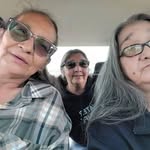 Mary Paquette - @mary.paquette.7564 - Instagram