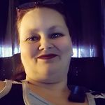 Mary Paquette - @mary.paquette.3323 - Instagram