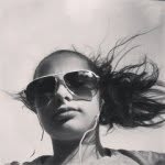 Mary Paquette - @maryanepaquette - Instagram
