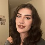Mary Paquette - @mary.paquette - Instagram