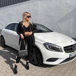 Mary Paquette - @mary_paquette637 - Instagram