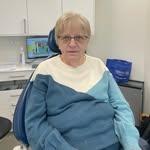 Mary Paquette - @mary.paquette.96 - Instagram