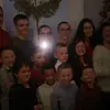 Mary Paquette Kelley - @marypaquettekelle - TikTok