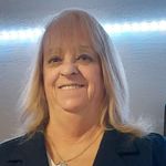 Mary Paquette Morrell - @mary_paquette_morrell - Instagram