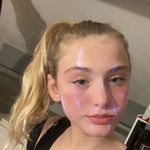 MARYLOU.p - @mary.paque - Instagram