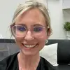 marypaquet24 - @marypaquet24 - TikTok