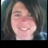 marypaquette207 - @marypaquette207 - TikTok