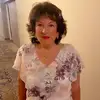 marypaquette752 - @marypaquette752 - TikTok