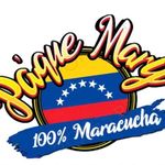 PaQue MaryFood - @paquemaryfood - Instagram