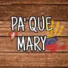 PA'queMARY - @paquemary - TikTok