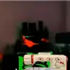 idk - @marysparkman - TikTok