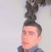 Maray Parejan - Facebook