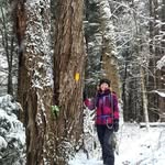 Mary Hannah Parkman - @maryhannnah - Instagram
