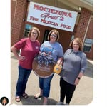Mary Lou Parkman - @marylouparkman1 - Instagram