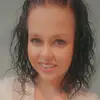 Mary - @marysparkman71011 - TikTok