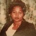 Mary Parkman - Facebook