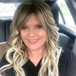 Mary Parkman - @mary.parkman.16 - Instagram