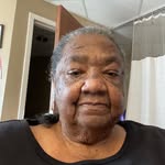 Mary parkman - @parkman6965 - Instagram