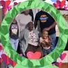 Mary Parkman - @mary.parkman4 - TikTok