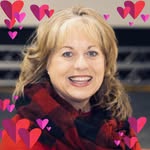 Mary Rose Parkman - @maryroseparkman - Instagram