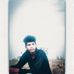 Padman Muria - Facebook