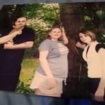 Mary Ann Parlee - @maryannparlee - Instagram