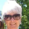 Mary Lou Parlee Duke - @marylouparleeduke - TikTok