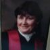 Mary Parlee - Facebook