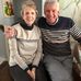 Mary Parlee - Facebook