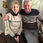 Mary Parlee - @hmparlee - Instagram