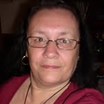Mary Parlee - @ribemi9000 - Instagram