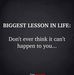 Mary Parler - Facebook