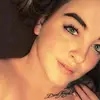 Mary Parlier - @pawerofpublish2.0 - TikTok