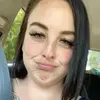maryparlier124 - @parliermary124 - TikTok