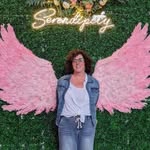 Rose Mary Brown-Parlee - @rmlbrown - Instagram