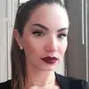 Mariana Paroline - @maryparoline - TikTok