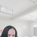 Mary Jane Paro - Facebook