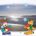 Mary Paro - Facebook