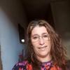 Mary Paro - @maryparo5 - TikTok