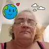 Mary Paro - @mary.paro - TikTok
